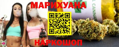 ALPHA-PVP Дубна