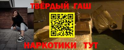 скорость Донской