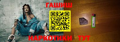 скорость Донской